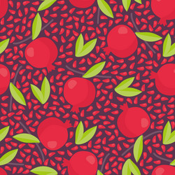 Similar image 12037067