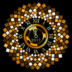 Similar image 12038025