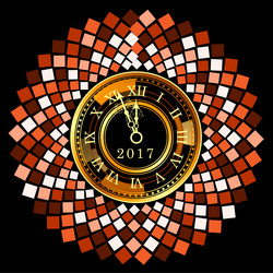 Similar image 12038026