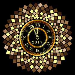 Similar image 12038027