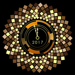 Similar image 12038028