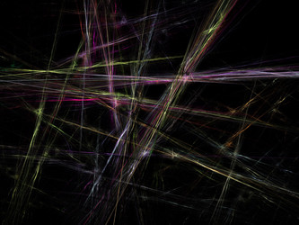 Similar image 12037420