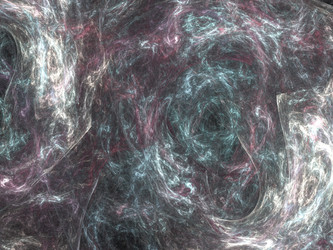 Similar image 12037421