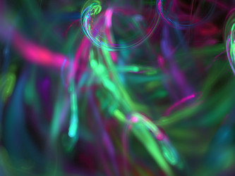 Similar image 12037422