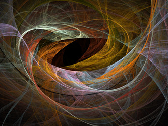 Similar image 12037653