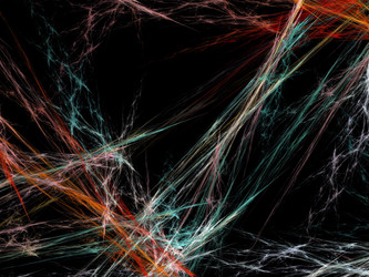 Similar image 12037654