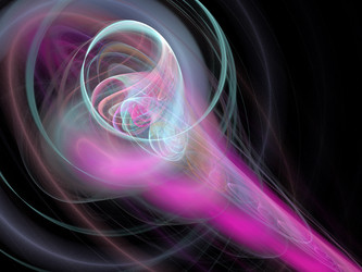 Similar image 12037655