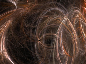 Similar image 12037657