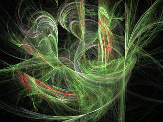 Similar image 12037658