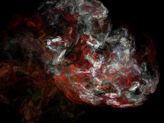 Similar image 12037659