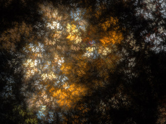 Similar image 12037660