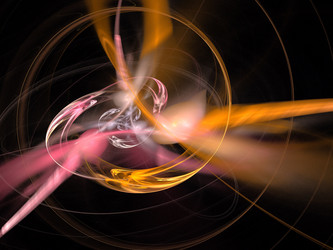 Similar image 12037661