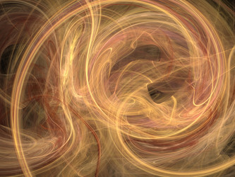 Similar image 12038104