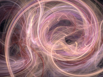 Similar image 12038105