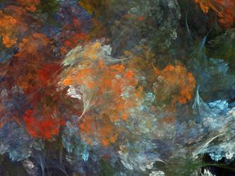 Similar image 12038116