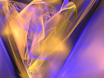 Similar image 12038117