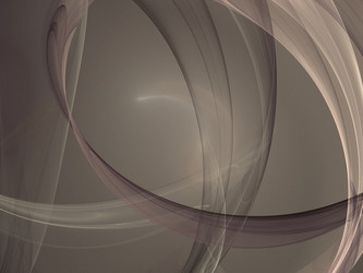 Similar image 12038118