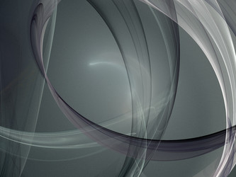 Similar image 12038119