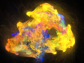 Similar image 12038137