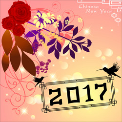 Similar image 12038046