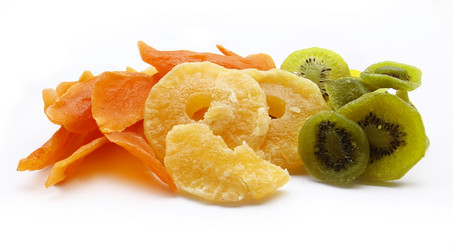 Similar image 12038047