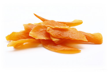 Similar image 12038048