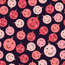 Similar image 12037068