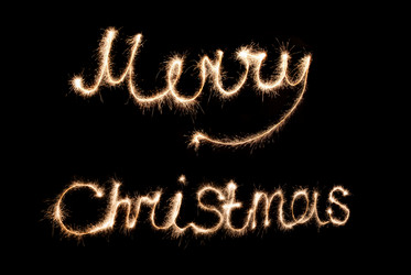 Similar image 12037879