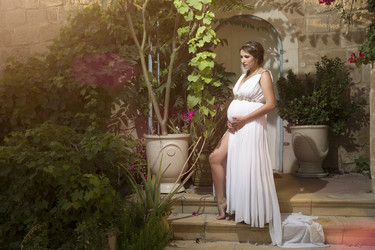 Similar image 12037894