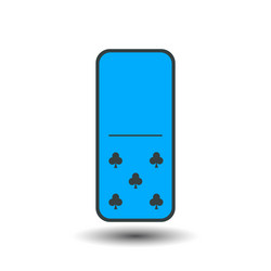 Similar image 12038229