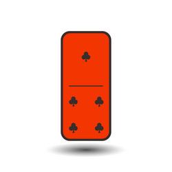 Similar image 12038250