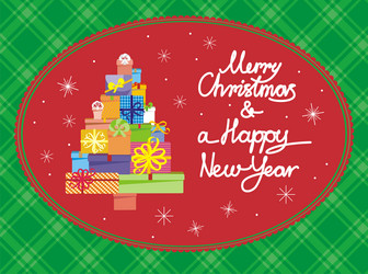 Similar image 12037895