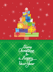 Similar image 12037896