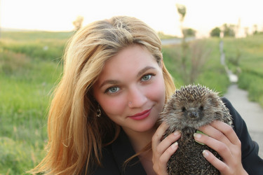 Similar image 12037882