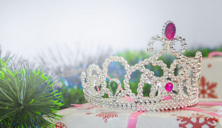 Similar image 12037884