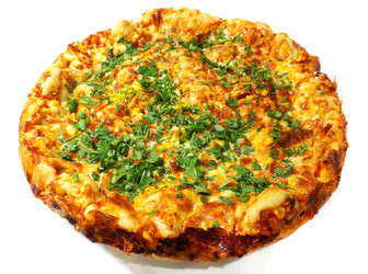 Similar image 12037898