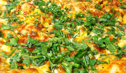 Similar image 12037899