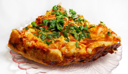 Similar image 12037901