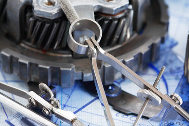 Similar image 12037886