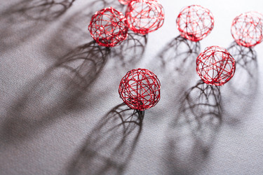 Similar image 12037887