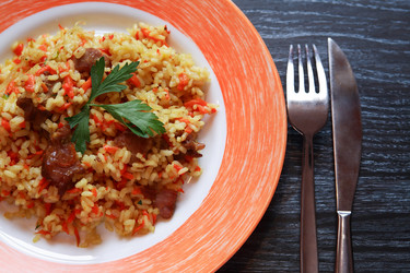 Similar image 12039107