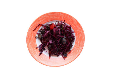 Similar image 12039109