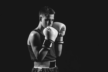 Similar image 12038784