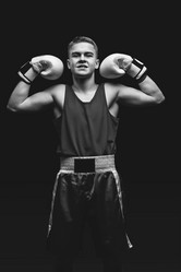 Similar image 12038899