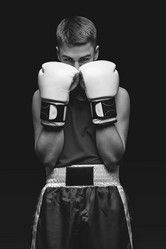 Similar image 12038902