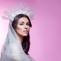 Similar image 12038924