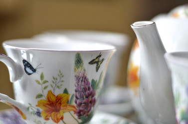 Similar image 12037889