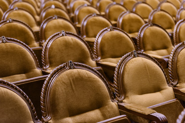 Similar image 12038570