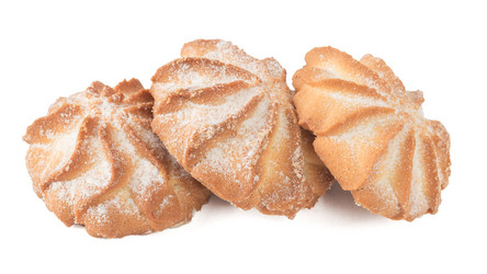 Similar image 12039156