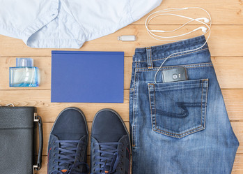 Similar image 12039159